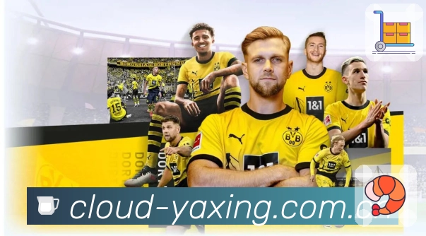 赛程导航与提醒