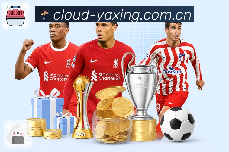 我们的使命与愿景