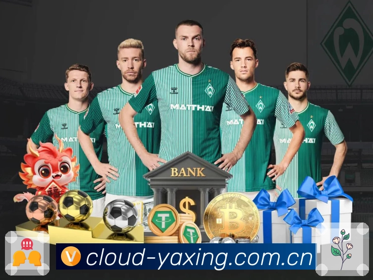 亚星官网数据可信