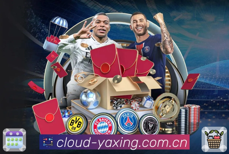 亚星官网服务闭环